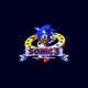 Illustration for article titled Unreleased Version Of iSonic The Hedgehog 3/i Found After Surviving Development Hell